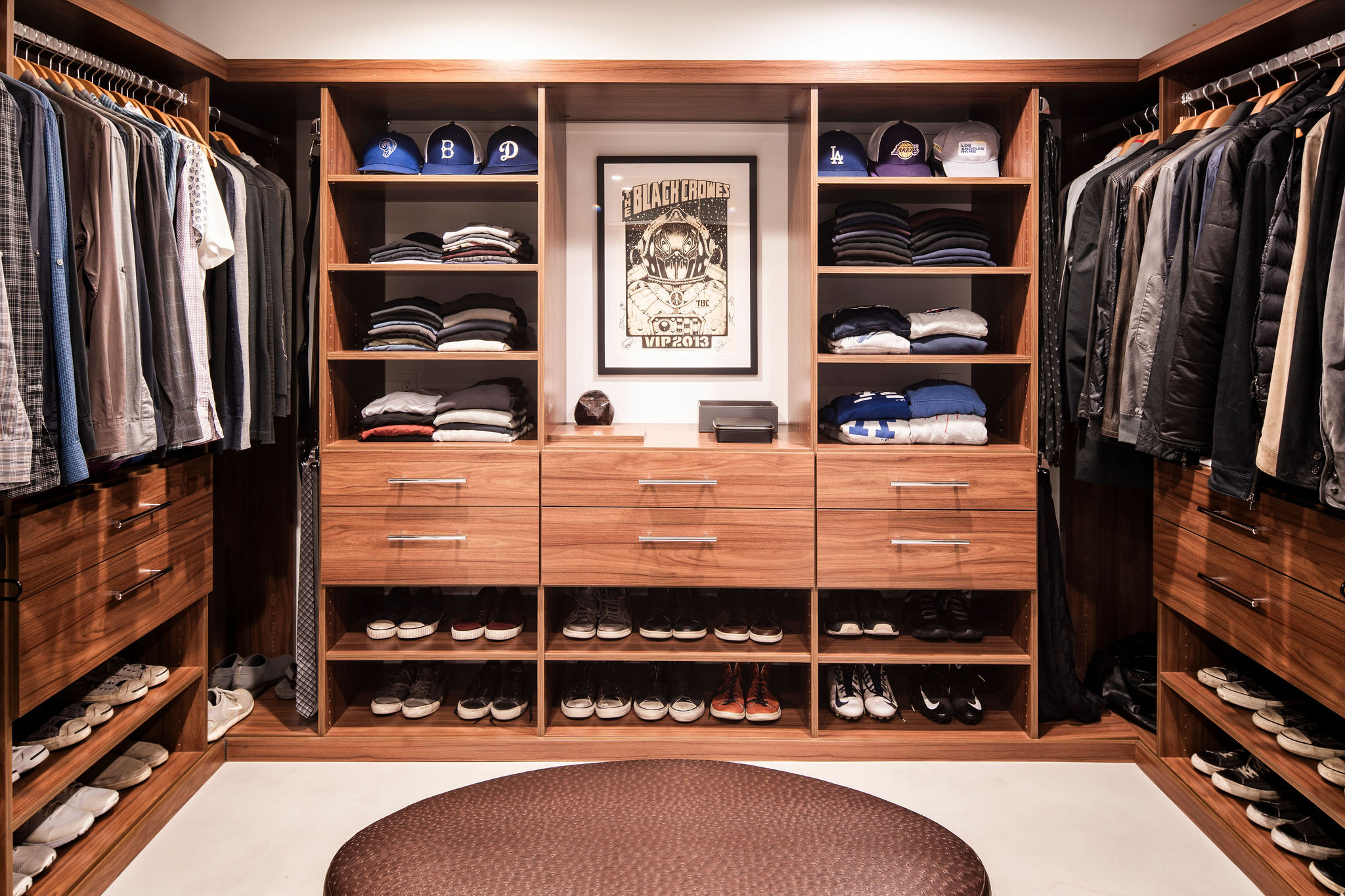 2371 Cove Ave Los Angeles, CA 90039 - Photo 32 of 43