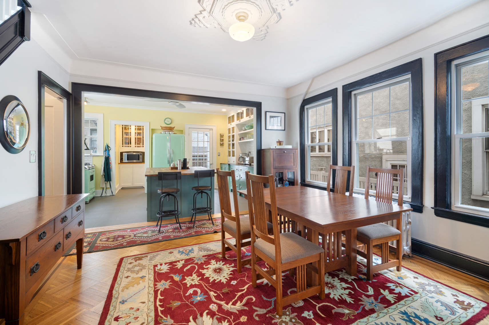 165 89th Street Brooklyn, NY 11209 - Photo 4 of 14