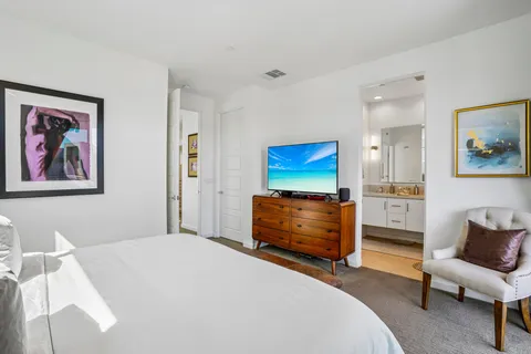 $949,000 | 2699 Majestic Way, Palm Springs, CA 92262
