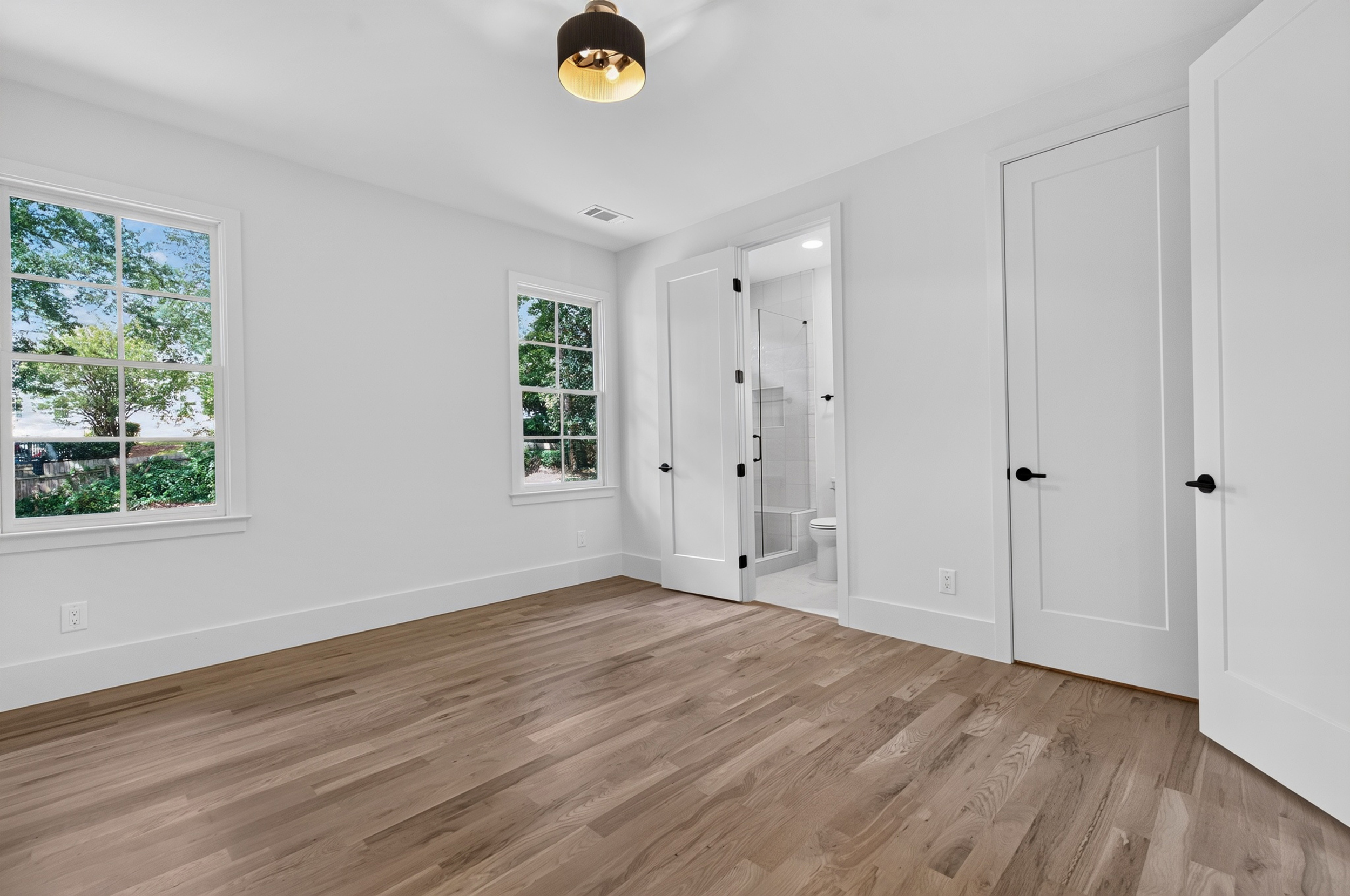 652 Timm Valley Road Northeast Atlanta, GA 30305 - Photo 44 of 52 Gallery Image 44