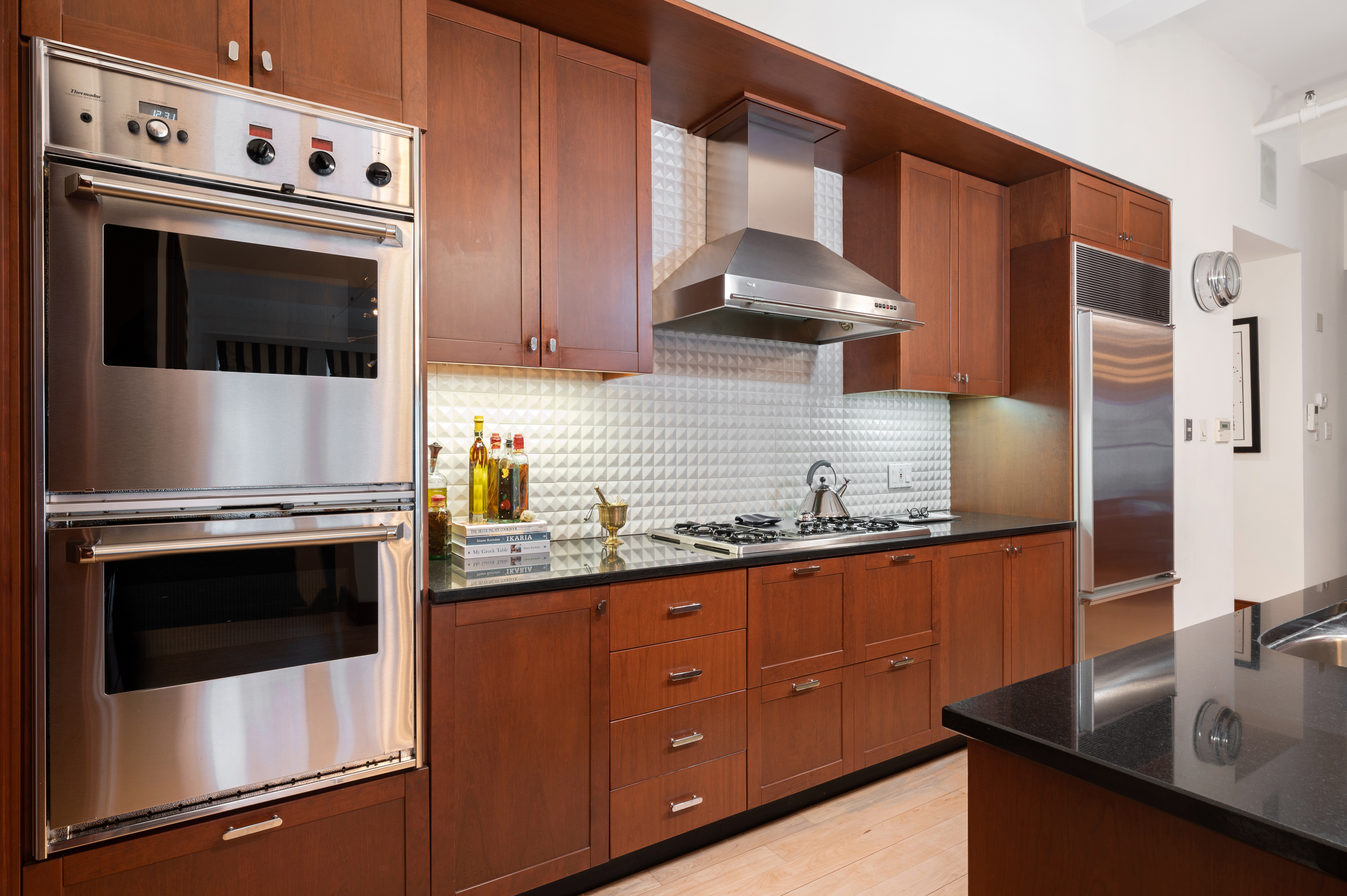 5 East 16th Street, Unit 4 Manhattan, NY 10003 - Photo 11 of 25