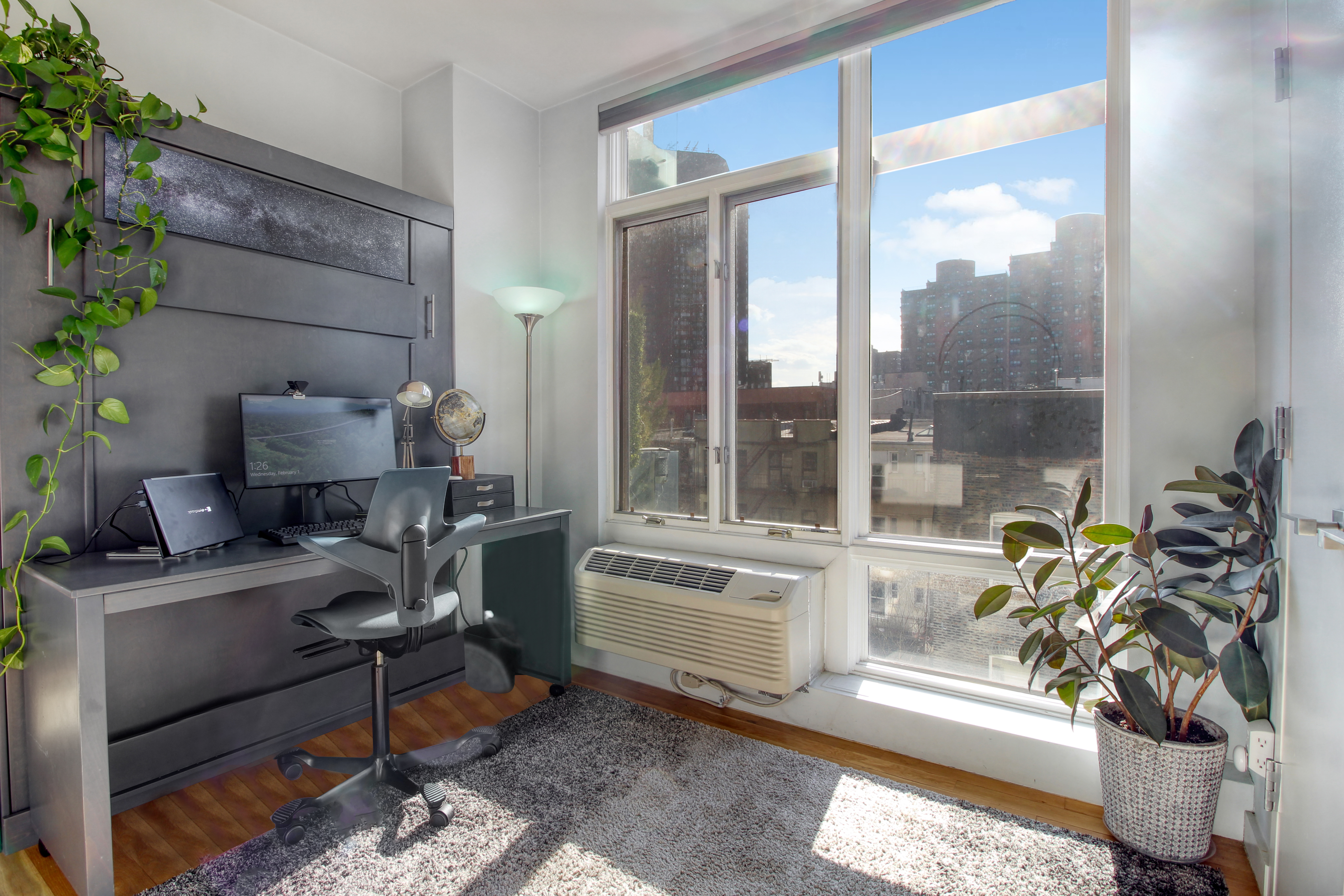 342 East 110th Street, Unit 5E Manhattan, NY 10029 - Photo 11 of 23