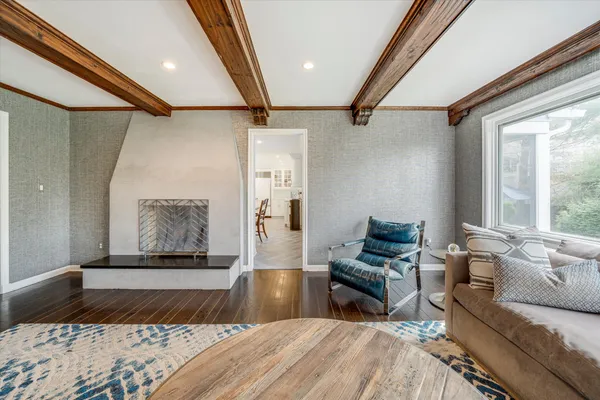 $2,750,000 | 57 Mohawk Road, Short Hills, NJ 07078