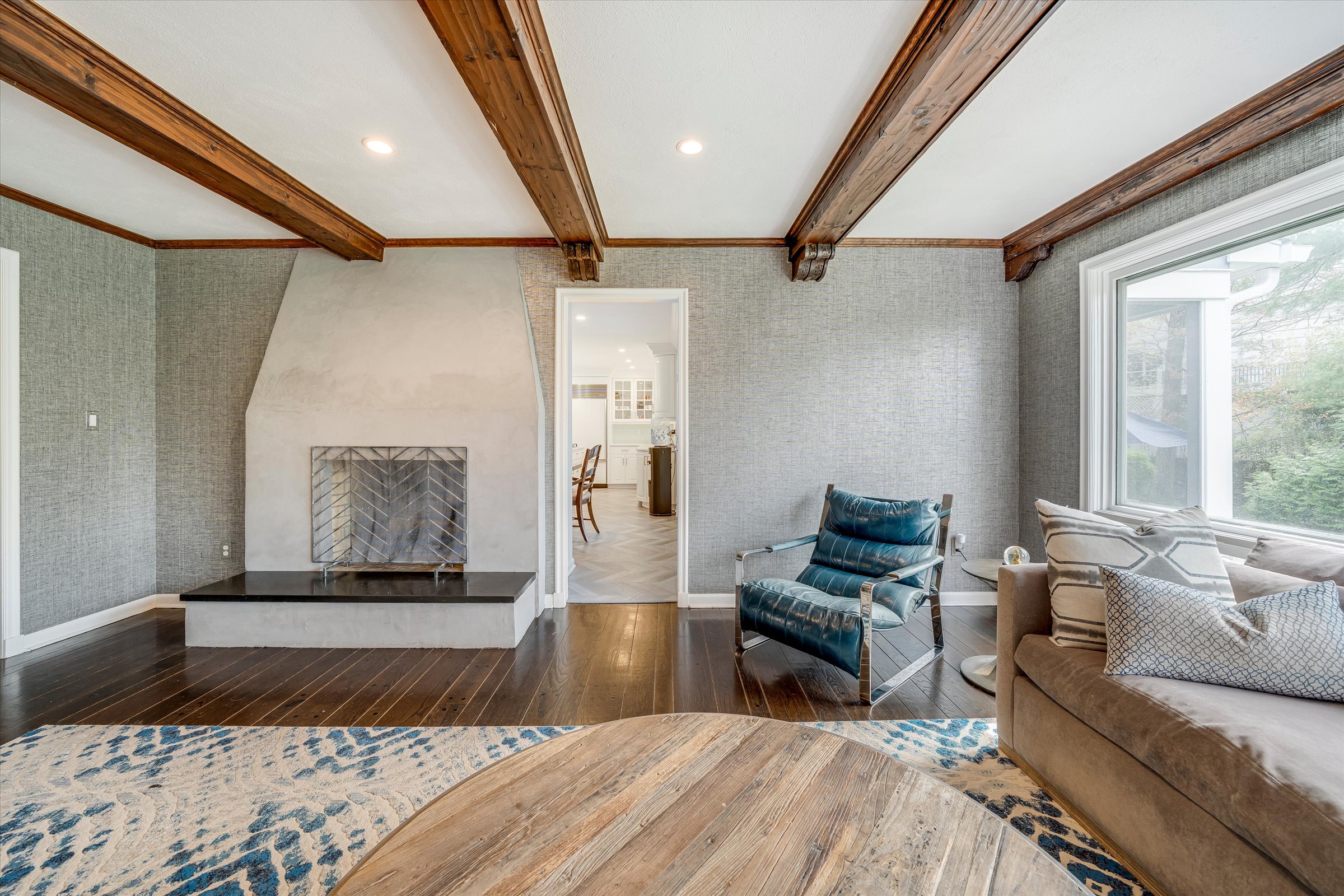 57 Mohawk Road Short Hills, NJ 07078 - Photo 27 of 57