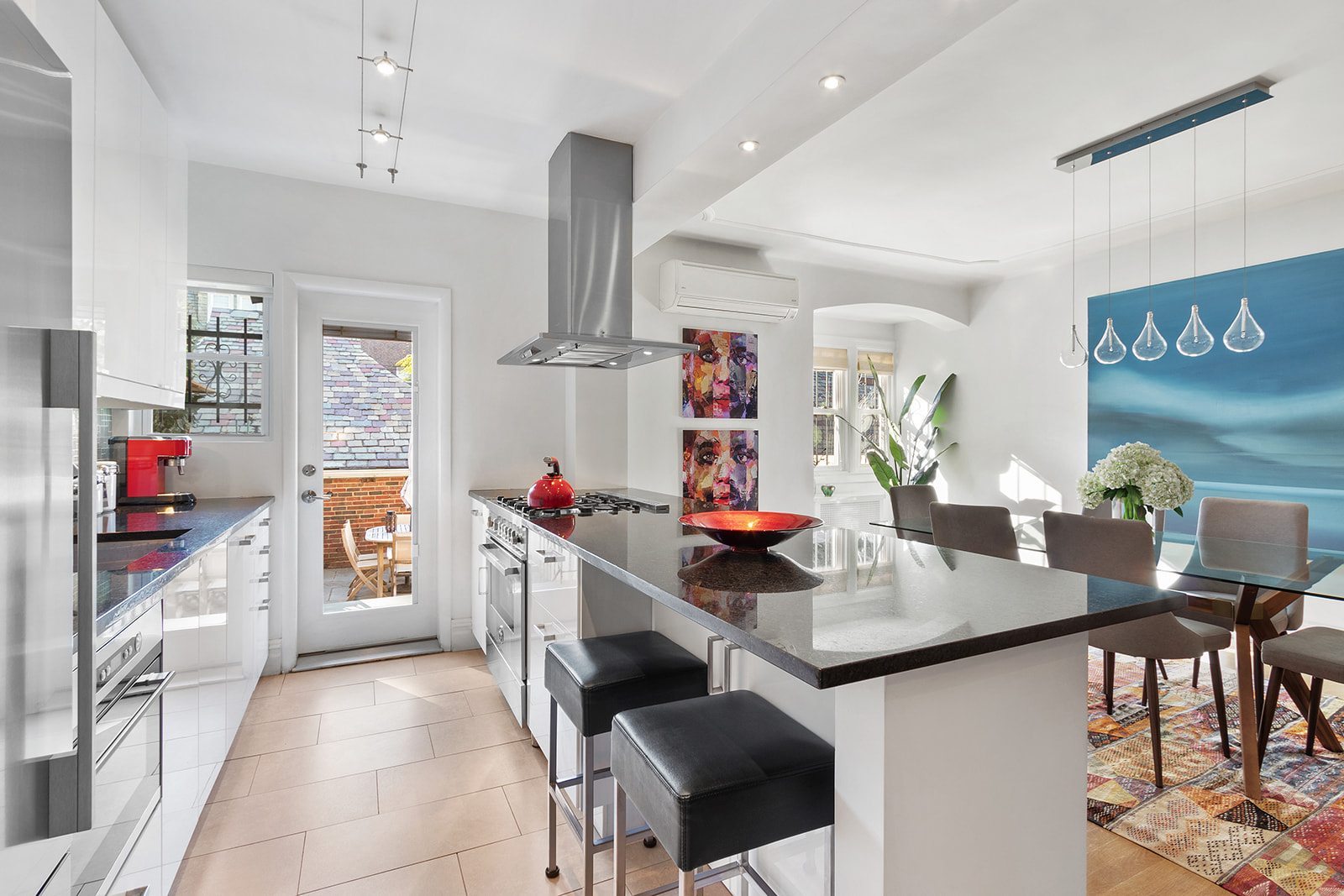 35-50 88th Street Queens, NY 11372 - Photo 3 of 22