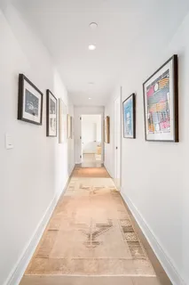 $2,950,000 | 265 State Street, Unit 1201 | Boerum Hill