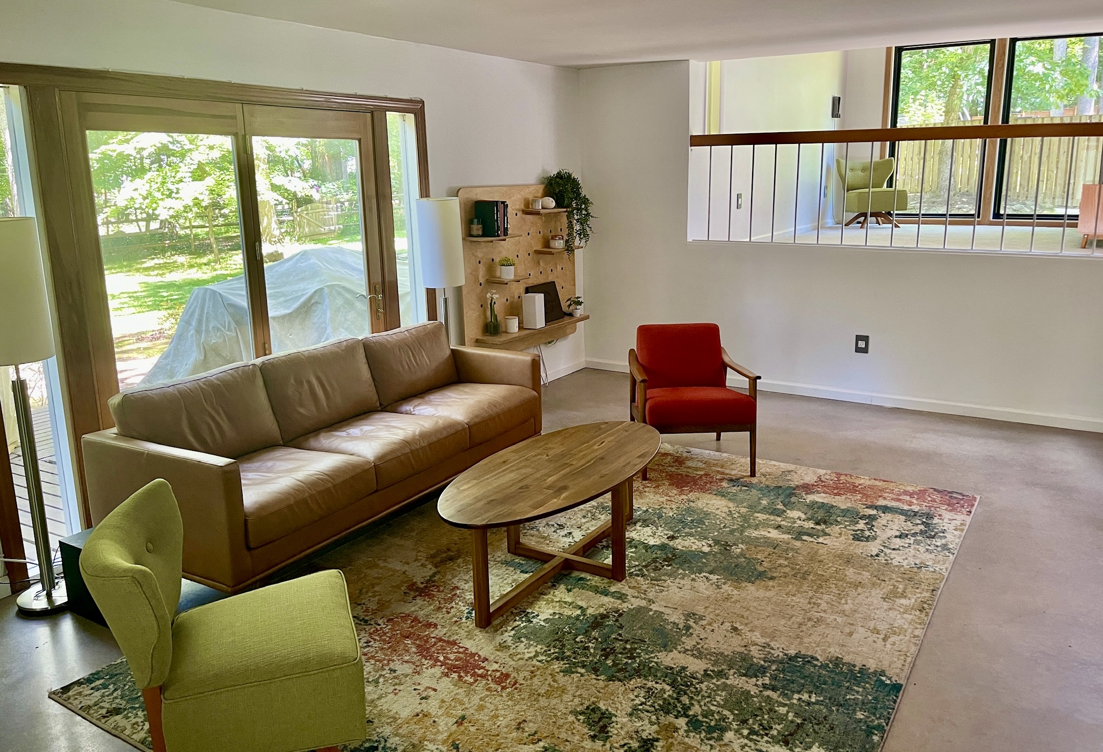 2519 Freetown Drive Reston, VA 20191 - Photo 8 of 12