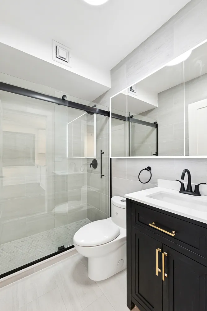 $799,000 | 181 7th Avenue, Unit 5A | Chelsea