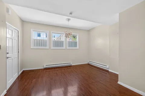 $799,000 | 239 Buffalo Avenue | Crown Heights