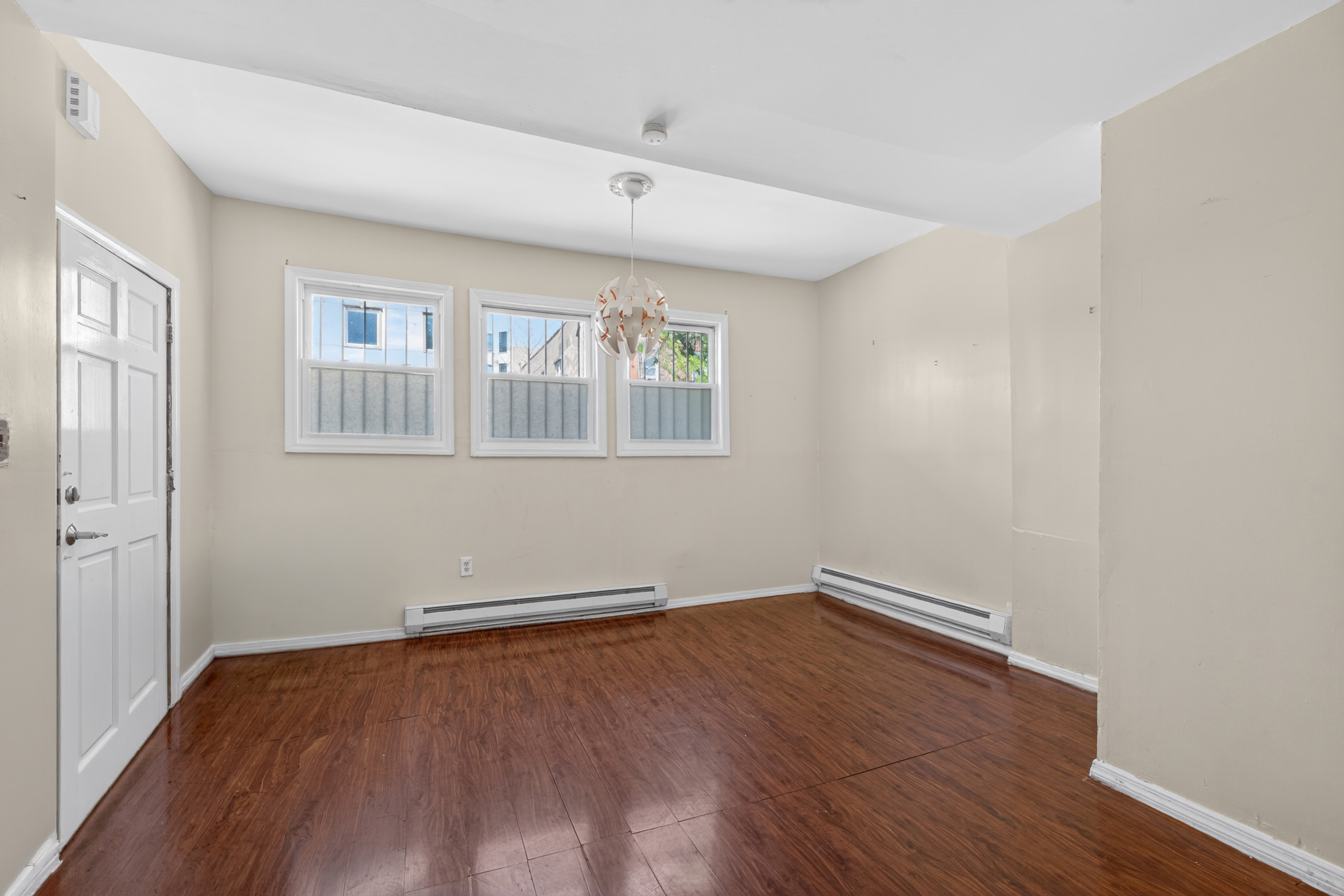 239 Buffalo Avenue Brooklyn, NY 11213 - Photo 3 of 27