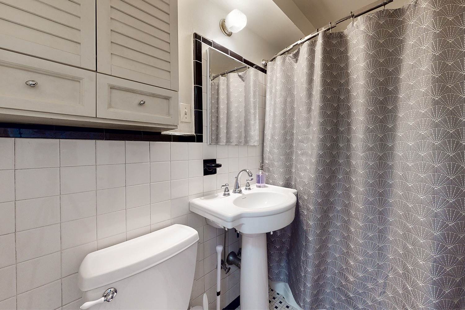 263 Stuyvesant Avenue Brooklyn, NY 11221 - Photo 11 of 23