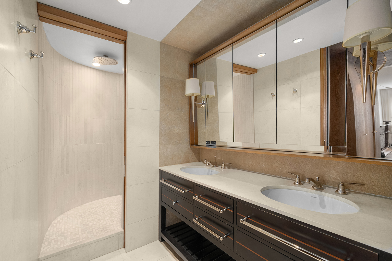 8 East 83rd Street, Unit 5F Manhattan, NY 10028 - Photo 7 of 18