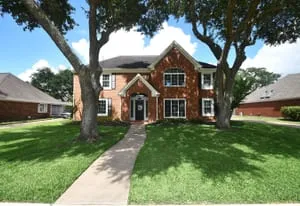 $625,000 | 3814 St Michaels Court, Sugar Land, TX 77479