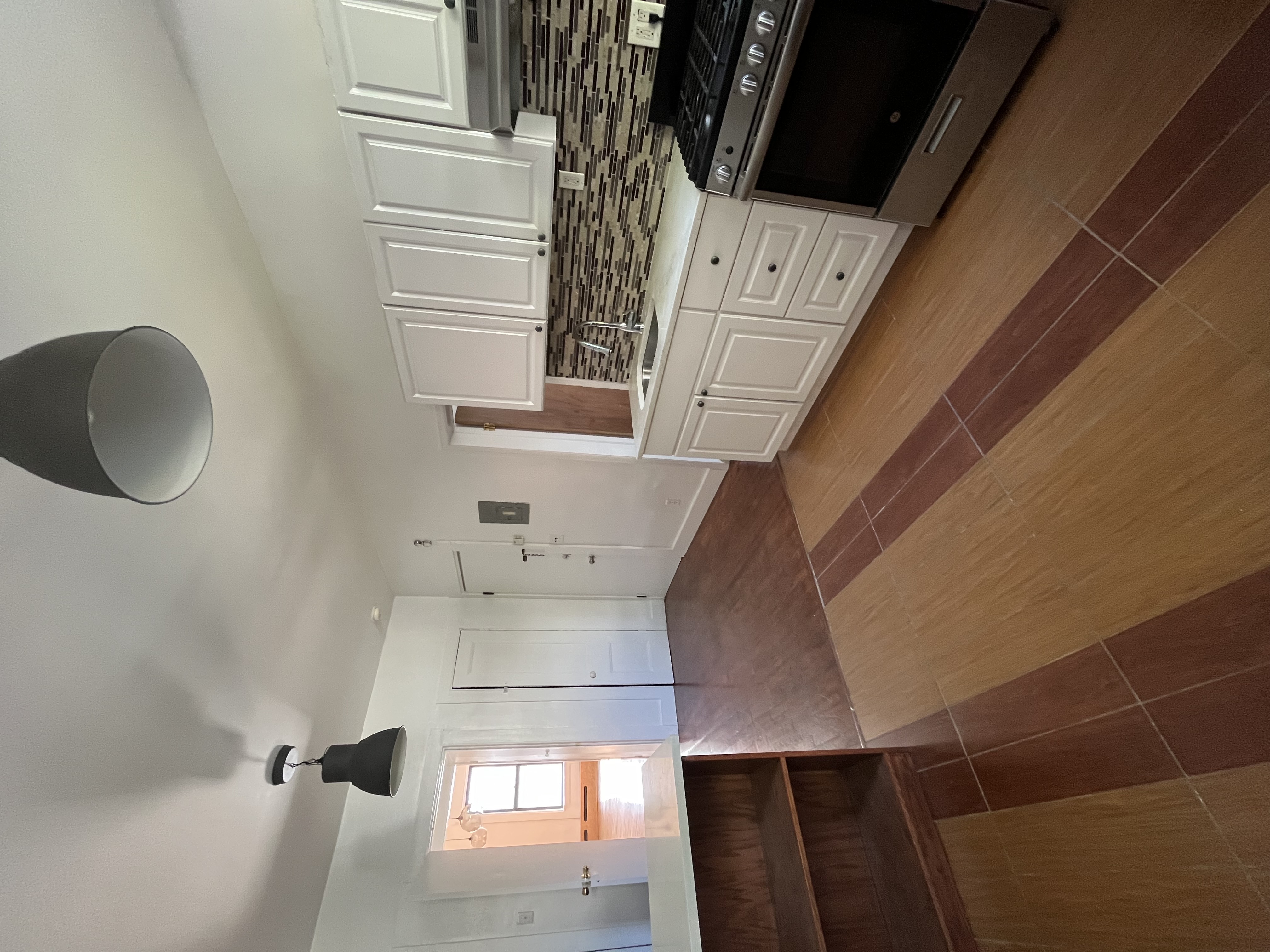 737 Fulton Street, Unit 1 Brooklyn, NY 11217 - Photo 3 of 11