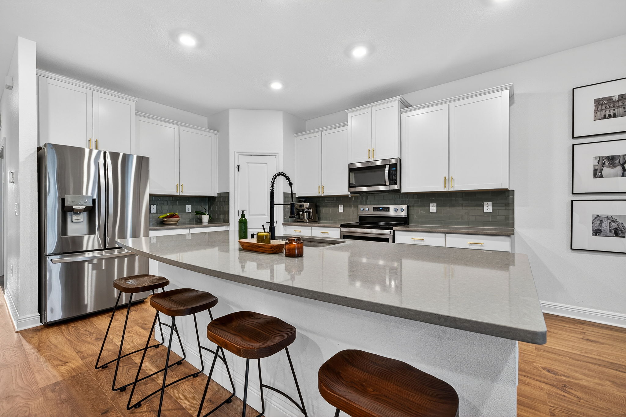 10913 Honor Road Tampa, FL 33625 - Photo 13 of 41