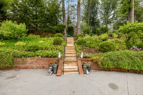 $2,875,000 | 4508 28th Street Northwest, Washington, DC 20008