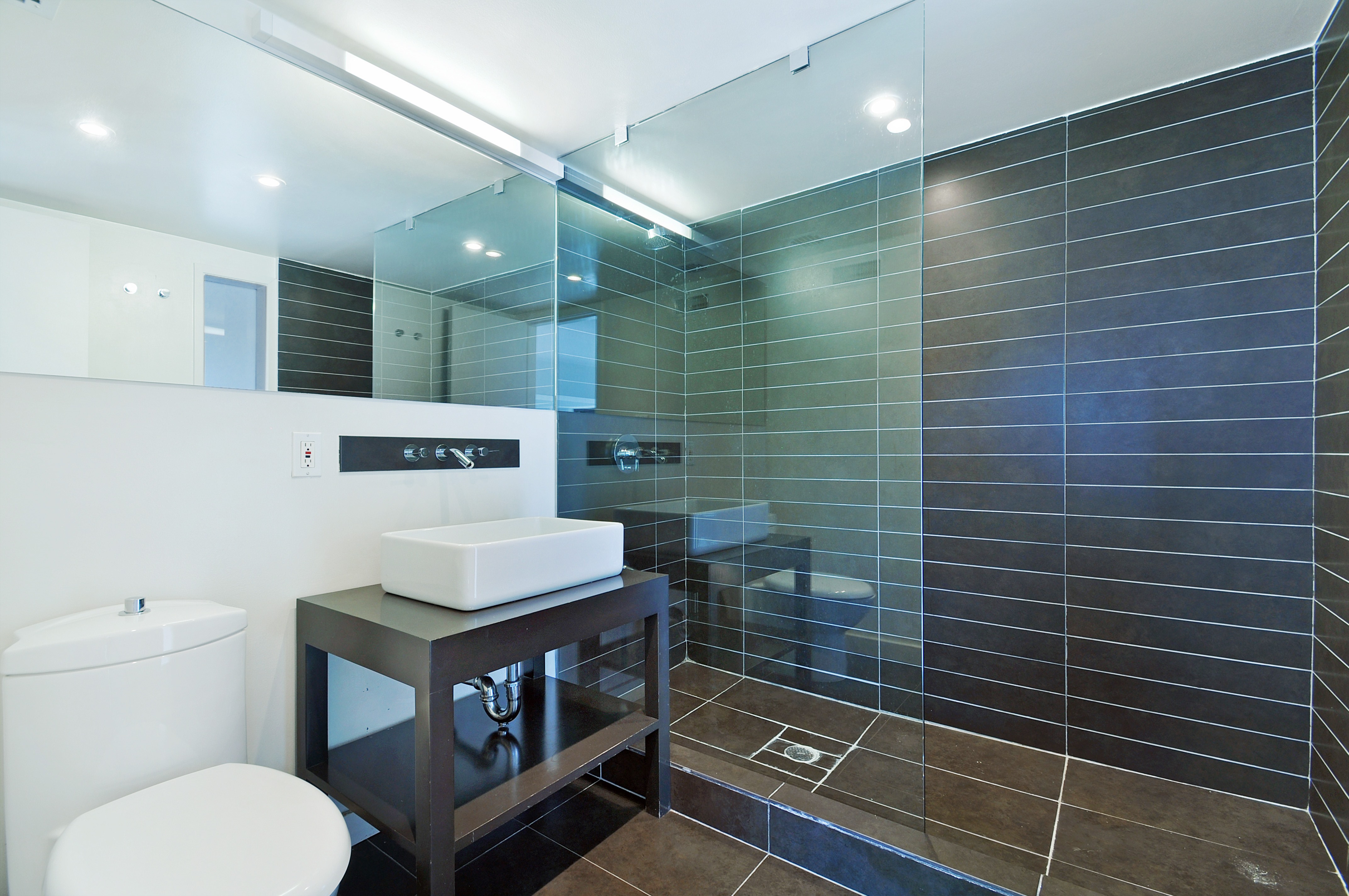 305 2nd Avenue, Unit 522 Manhattan, NY 10003 - Photo 4 of 7