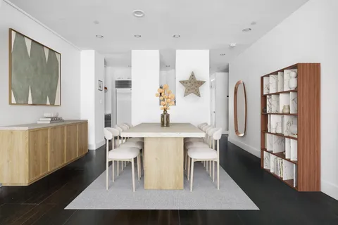 $1,295,000 | 44-27 Purves Street, Unit 4A | Long Island City