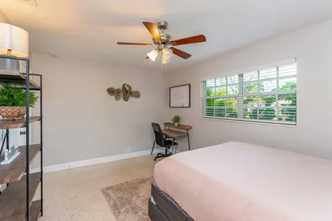 $500,000 | 1183 Southeast 1st Way, Deerfield Beach, FL 33441