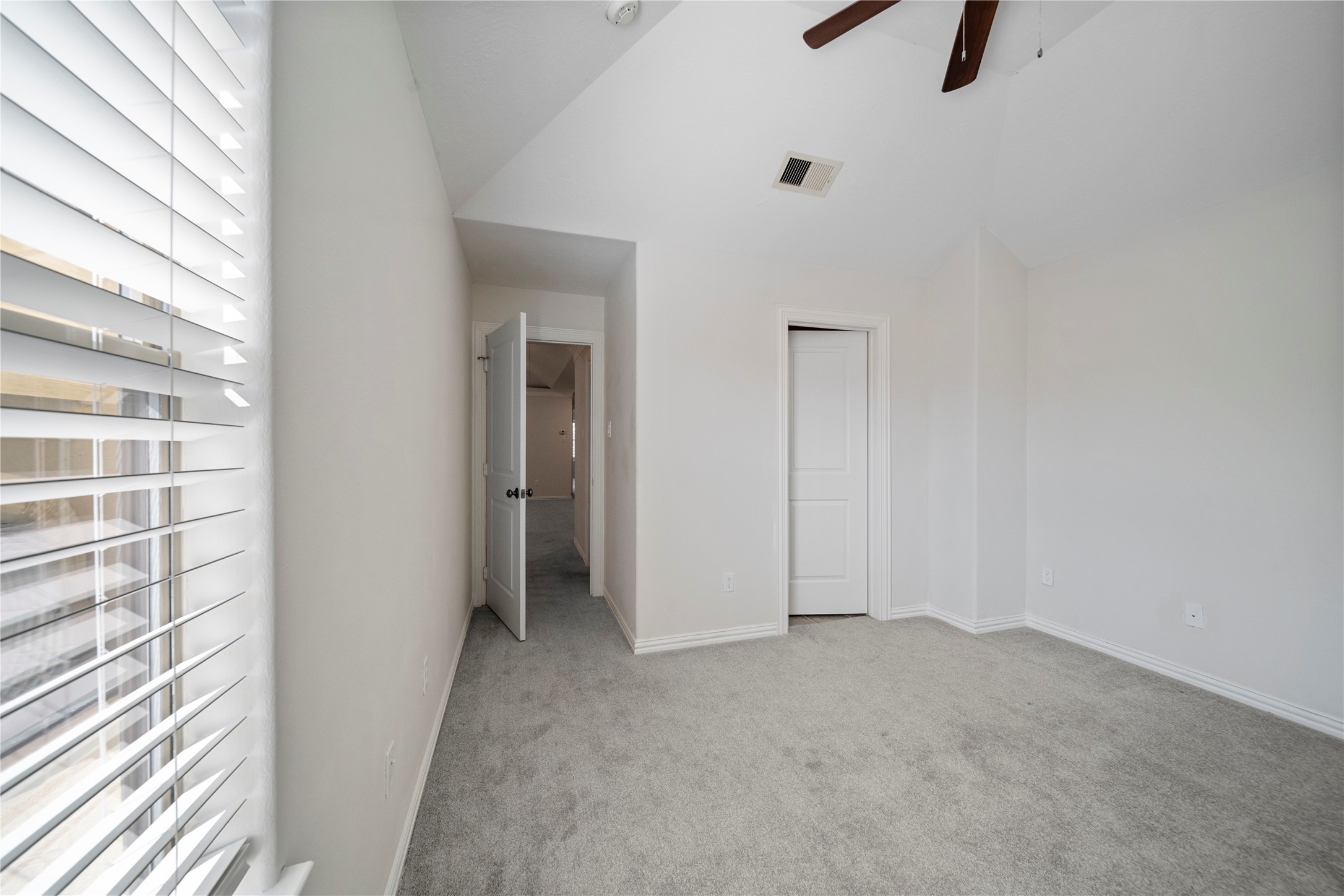 2011 Spring Cedar Lane Houston, TX 77077 - Photo 34 of 44