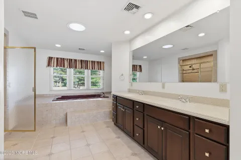 $1,599,999 | 1105 Shore Drive, Brielle, NJ 08730