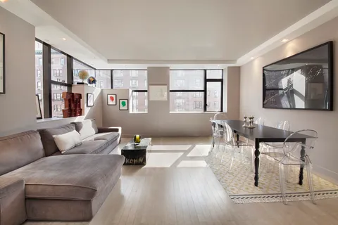 $3,200,000 | 441 East 57th Street, Unit 5 | Sutton Place