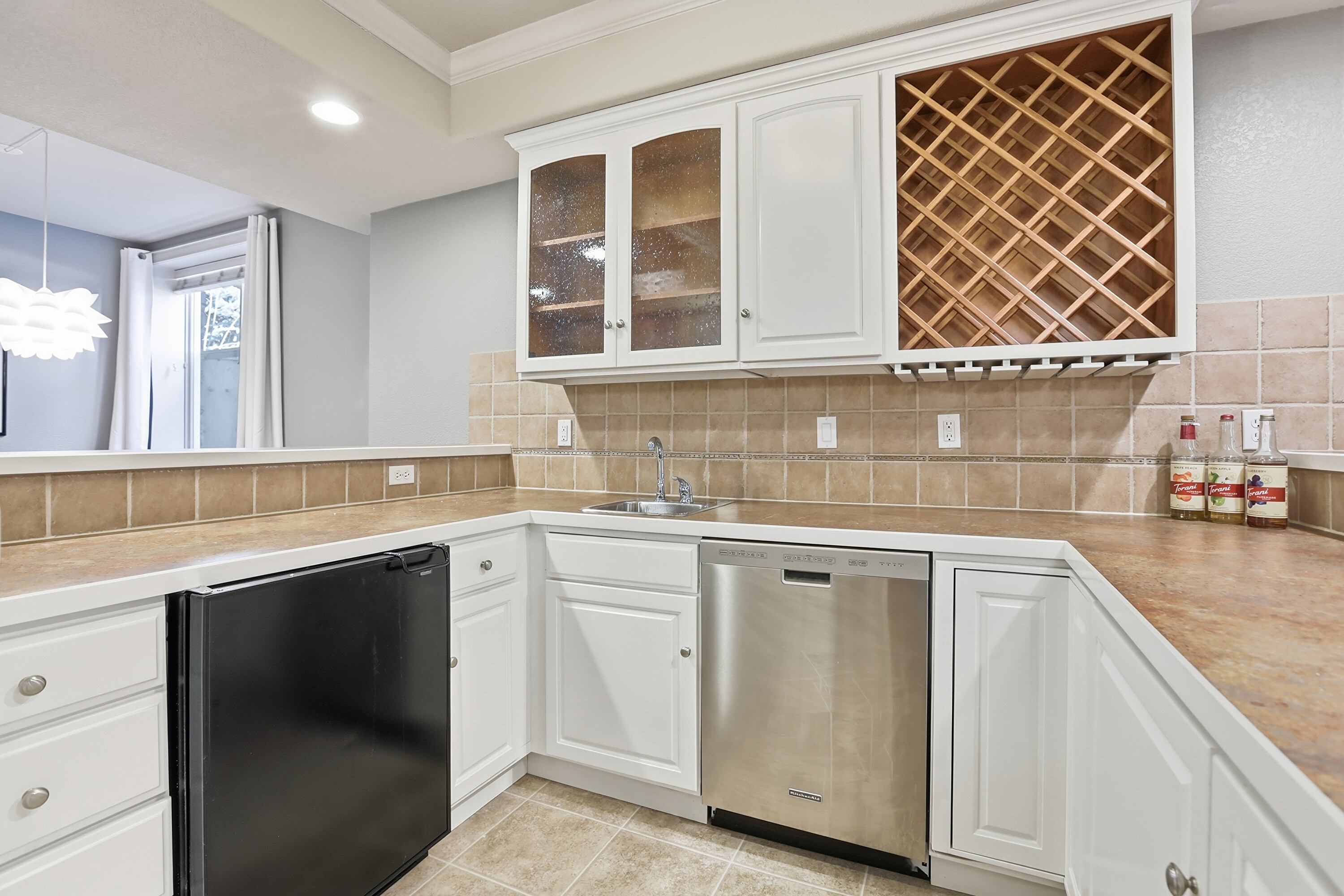 714 Skywalker Point Lafayette, CO 80026 - Photo 33 of 48