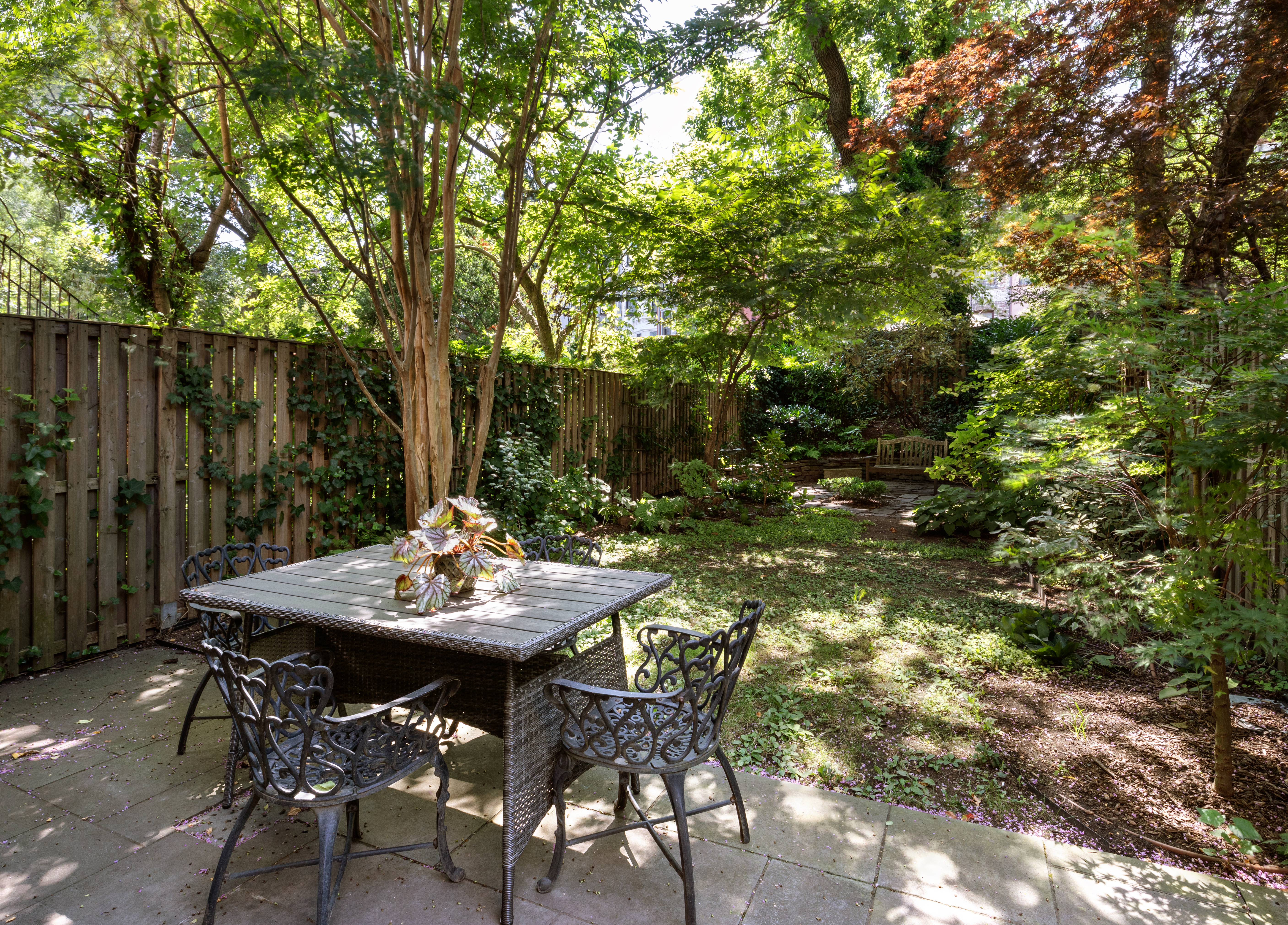 294 Park Place Brooklyn, NY 11238 - Photo 10 of 22