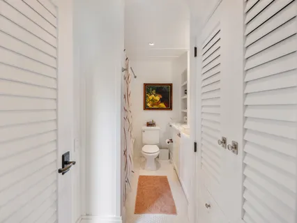 $11,950,000 | 1586 Mokulua Drive, Kailua, HI 96734