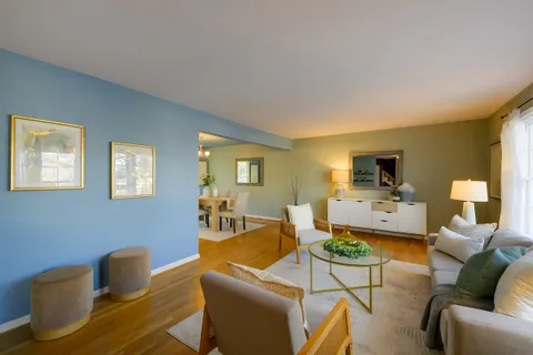 $675,000 | 115 Lakeside Drive, Greenbelt, MD 20770