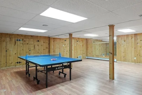 $1,475,000 | 10 Stop River Road, Norfolk, MA 02056