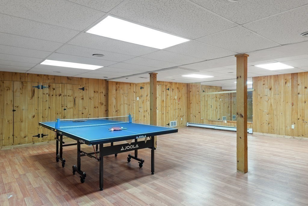 10 Stop River Road Norfolk, MA 02056 - Photo 20 of 32