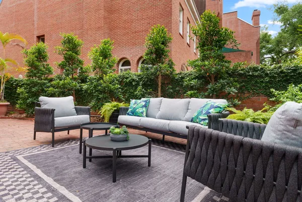 $1,940,000 | 5121 South Nichol Street, Tampa, FL 33611