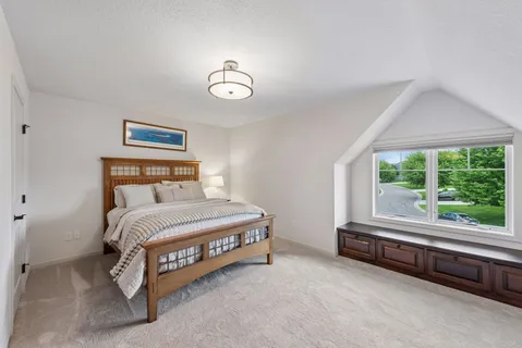 $1,250,000 | 16630 54th Court North, Plymouth, MN 55446