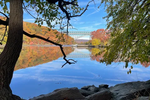 $515,000 | 90 Park Terrace East, Unit 7C | Inwood