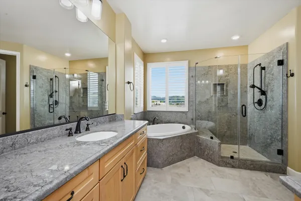 $1,500,000 | 3961 Park Gardens Drive, Santa Rosa, CA 95404