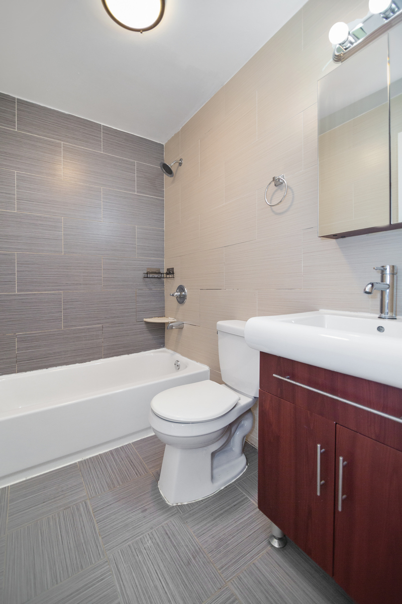 39 Moffat Street Brooklyn, NY 11207 - Photo 8 of 11