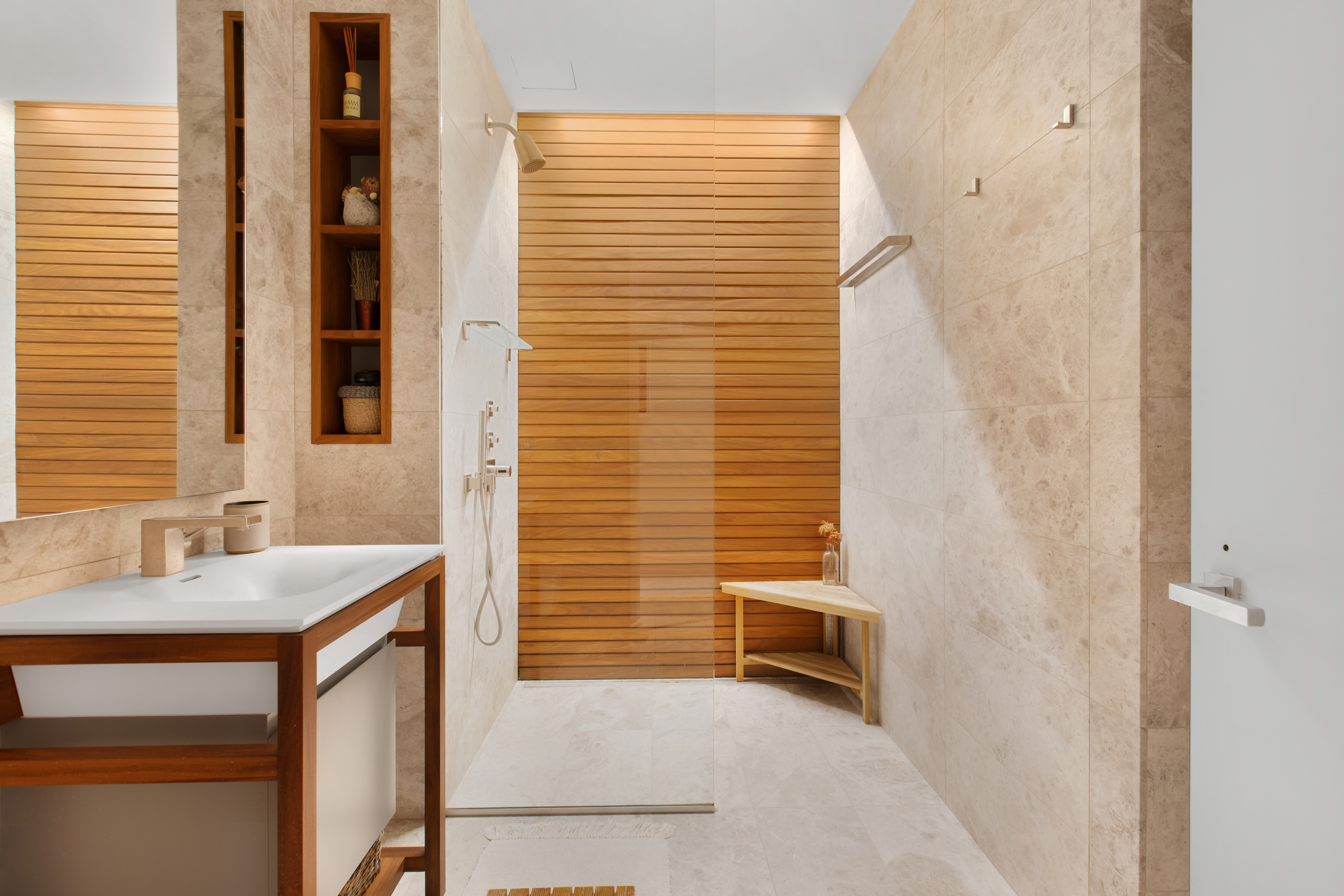 1 Great Jones Alley, Unit 4B Manhattan, NY 10012 - Photo 15 of 22