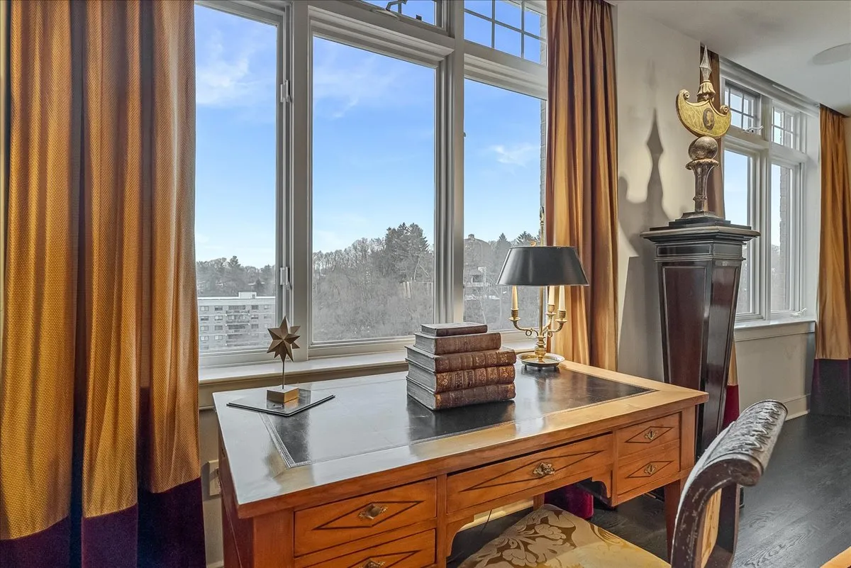 $694,000 | 616 South Orange Avenue, Unit Skyhouse 4, Maplewood, NJ 07040