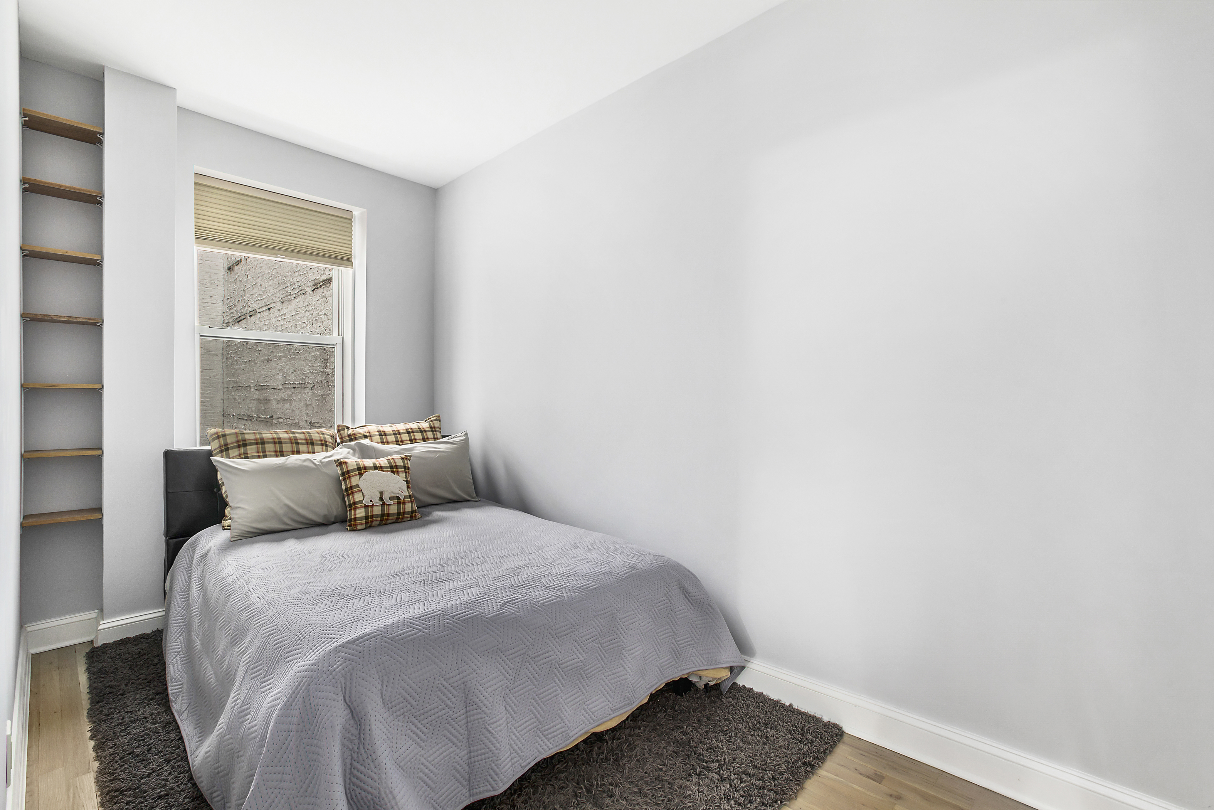 45 West 11th Street, Unit 1C Manhattan, NY 10011 - Photo 6 of 7