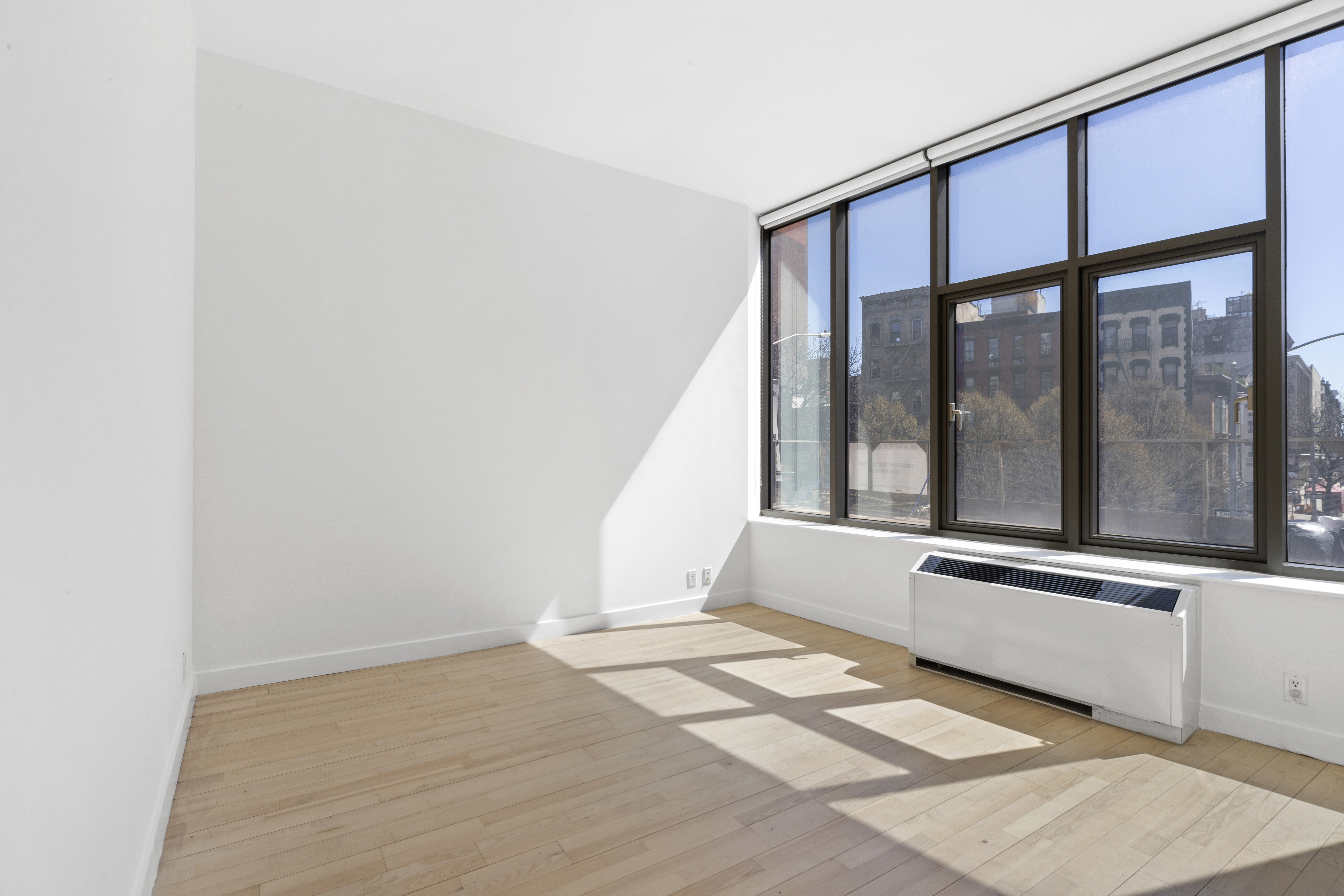 210 Lafayette Street, Unit 2B Manhattan, NY 10012 - Photo 6 of 11