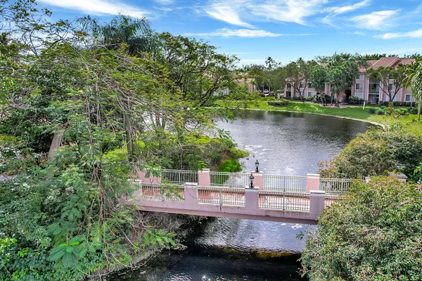 $270,000 | 12160 St Andrews Place, Unit 205, Miramar, FL 33025