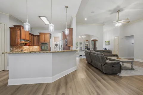 $439,000 | 27609 Ford Drive, Abita Springs, LA 70420