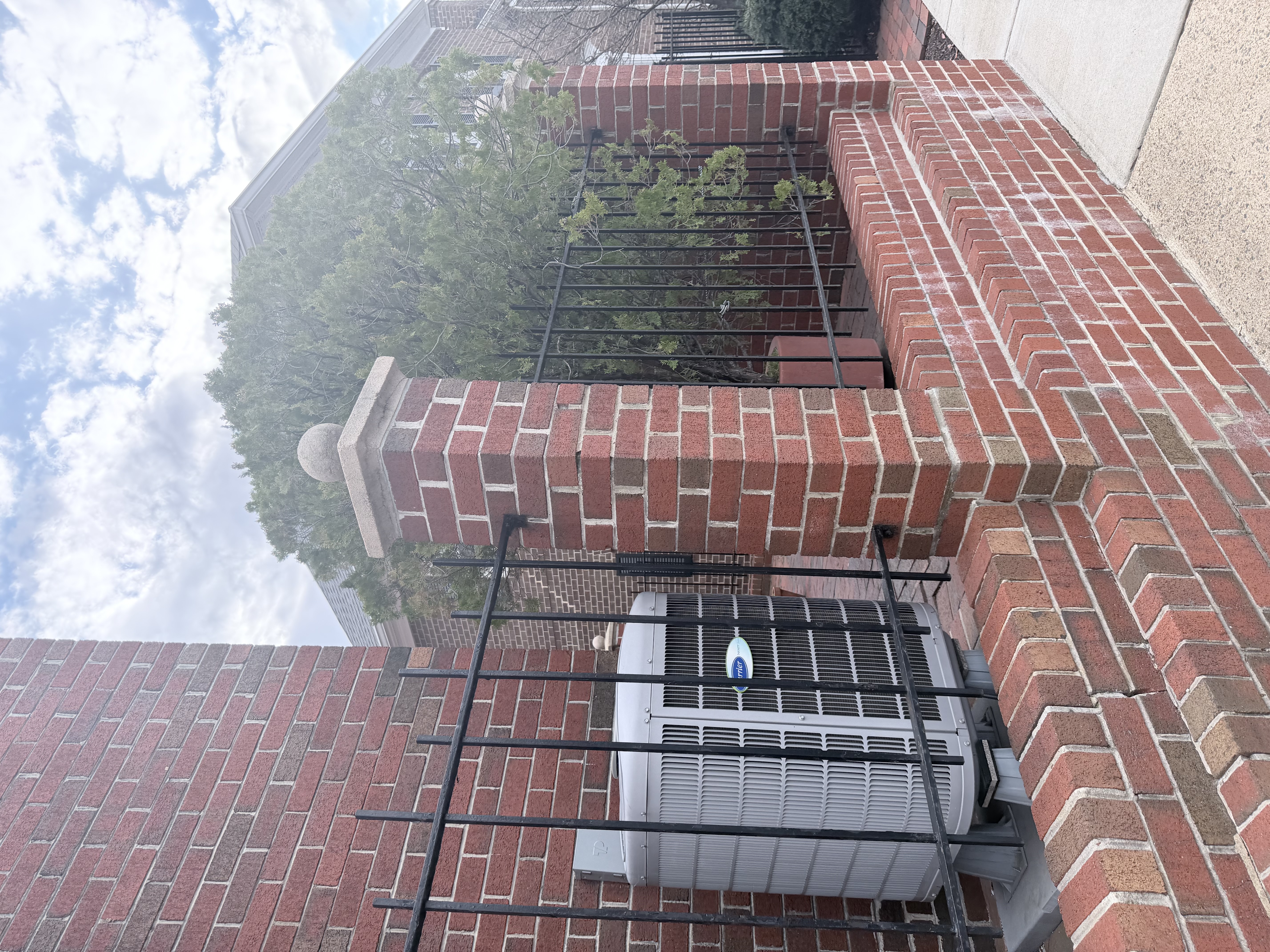 402 2nd Street Alexandria, VA 22314 - Photo 15 of 15