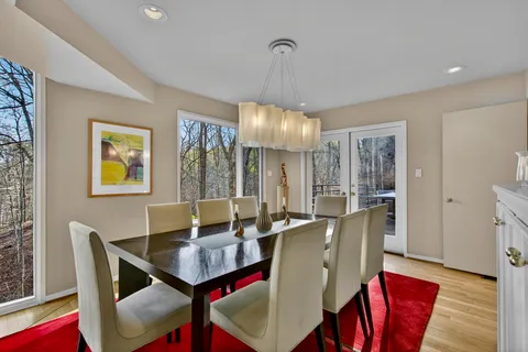 $2,800,000 | 5196 27th Street Northwest, Washington, DC 20008