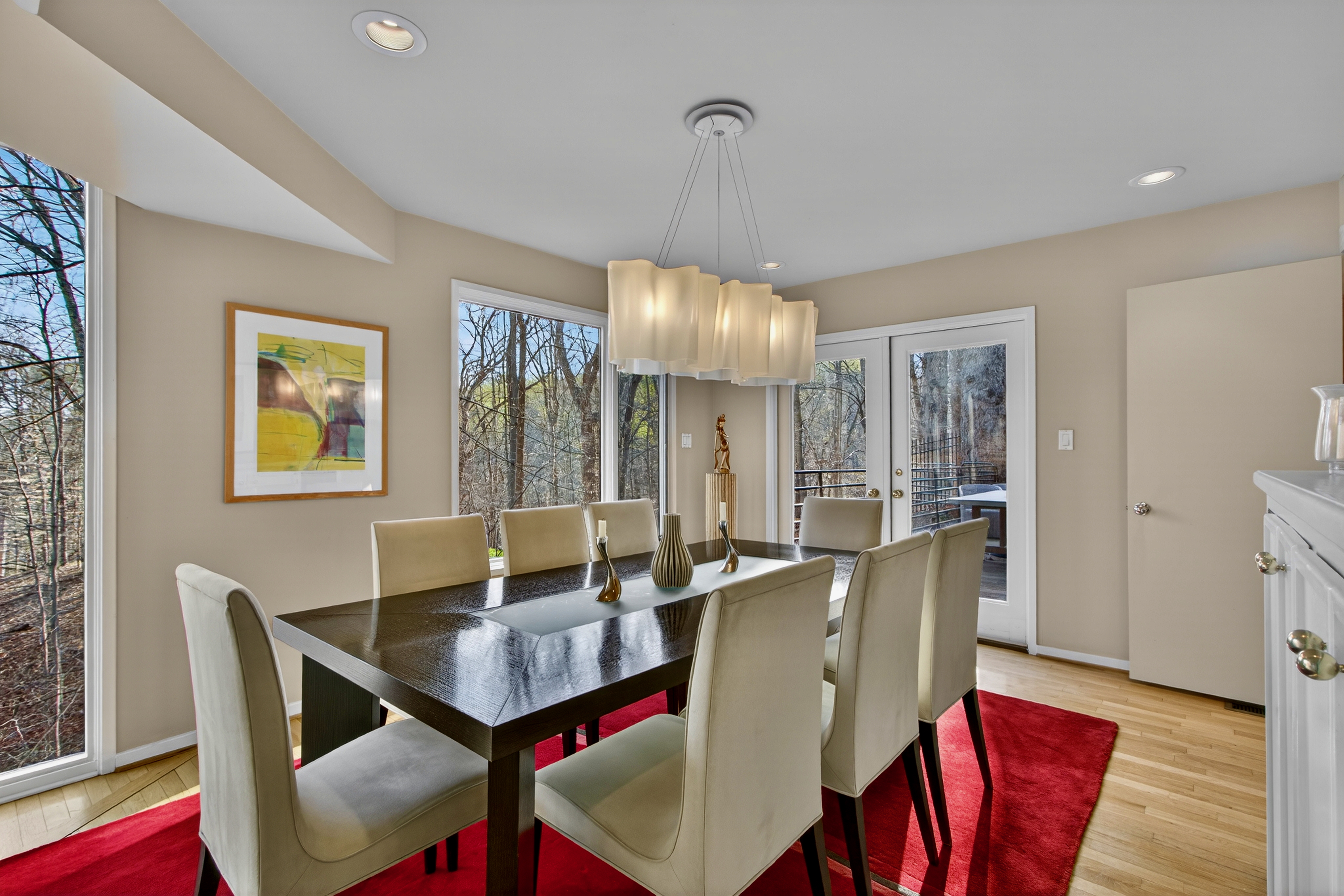 5196 27th Street Northwest Washington, DC 20008 - Photo 32 of 79