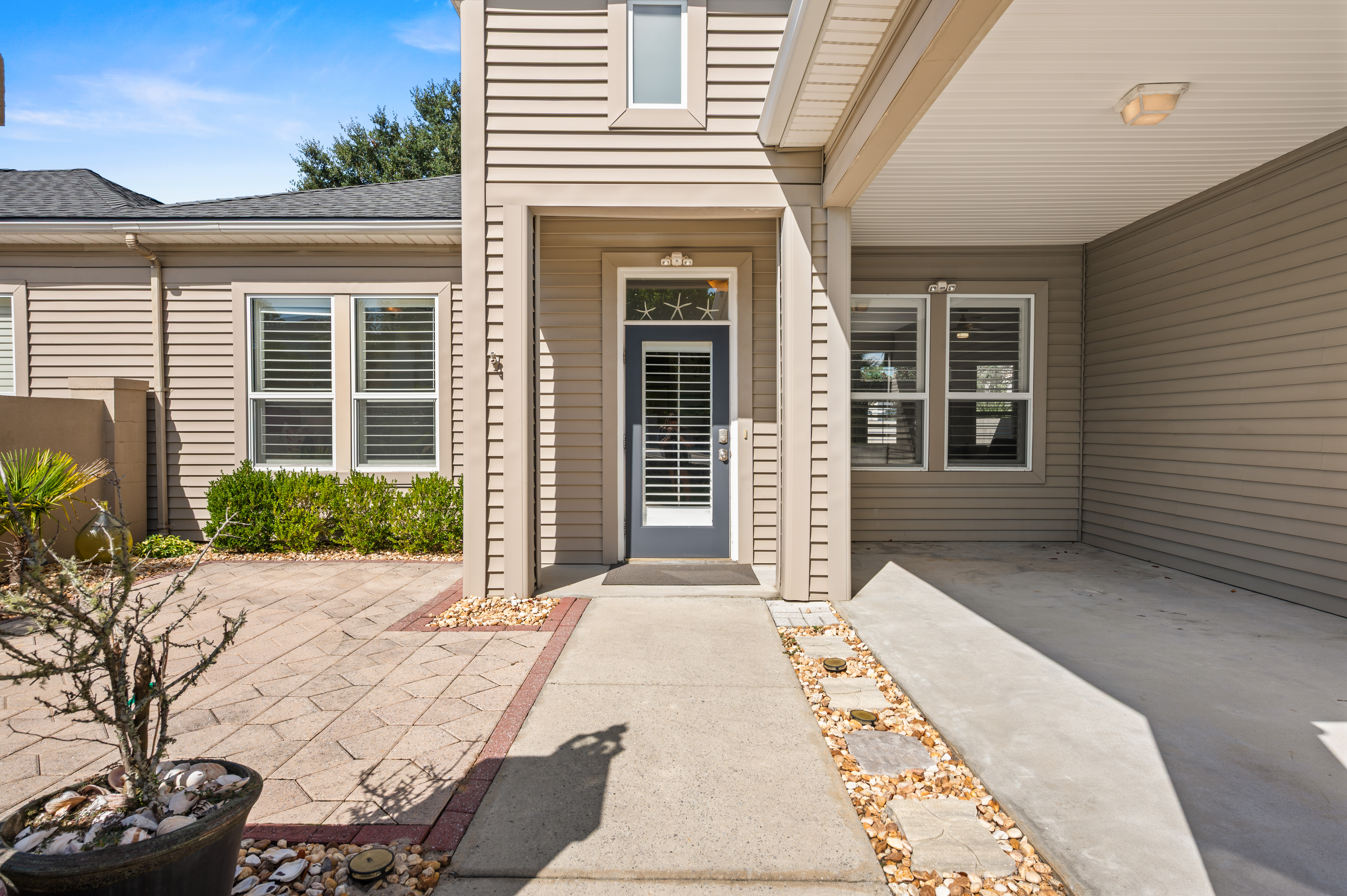 Courtyard Circle Santa Rosa Beach, FL 32459 - Photo 2 of 29 Gallery Image 2