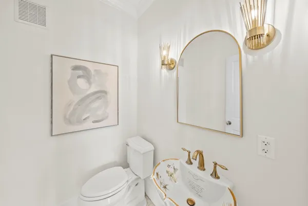 $2,300,000 | 1403 West Watrous Avenue, Tampa, FL 33606