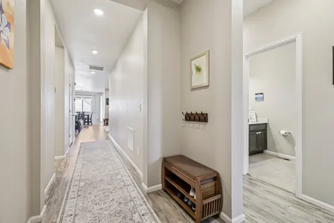 $740,000 | 603 Green Mountain Drive, Erie, CO 80516