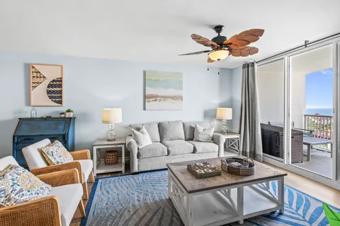 $499,000 | 970 E Highway, Unit 806, Destin, FL 32541